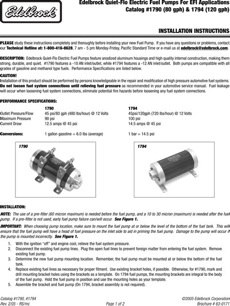 Casio 1794 Manual pdf manual